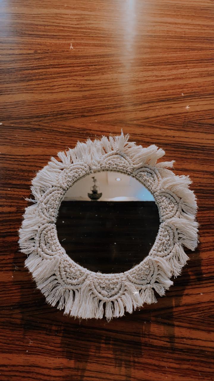 natural and artistic